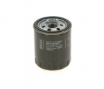 Olejový filtr Bosch F 026 407 268