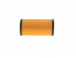 Olejový filtr Bosch F 026 407 270