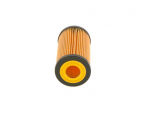 Olejový filtr Bosch F 026 407 270