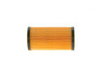 Olejový filtr Bosch F 026 407 270