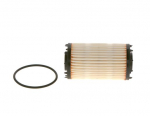 Olejový filtr Bosch F 026 407 274
