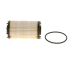 Olejový filtr Bosch F 026 407 274
