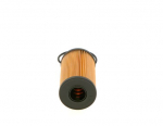 Olejový filtr Bosch F 026 407 275