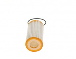 Olejový filtr Bosch F 026 407 278
