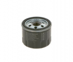 Olejový filtr Bosch F 026 407 279