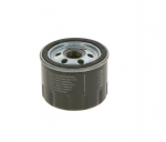 Olejový filtr Bosch F 026 407 279