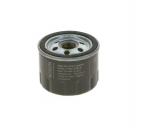 Olejový filtr Bosch F 026 407 279