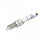 Zapalovací svíčka Bosch 0 241 135 520