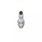 Zapalovací svíčka Bosch 0 241 135 520
