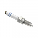 Zapalovací svíčka Bosch 0 241 135 520