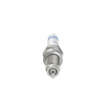 Zapalovací svíčka Bosch 0 241 135 520