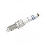 Zapalovací svíčka Bosch 0 241 145 523
