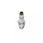 Zapalovací svíčka Bosch 0 241 145 523