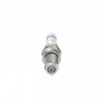 Zapalovací svíčka Bosch 0 241 145 523
