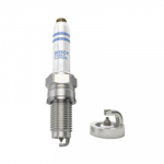 Zapalovací svíčka Bosch 0 241 145 523