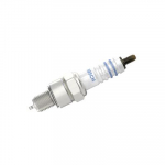 Zapalovací svíčka Bosch 0 242 055 505