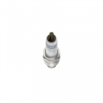 Zapalovací svíčka Bosch 0 242 055 505