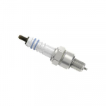 Zapalovací svíčka Bosch 0 242 055 505