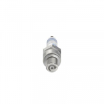Zapalovací svíčka Bosch 0 242 055 505