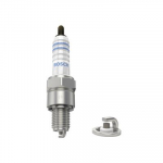 Zapalovací svíčka Bosch 0 242 055 505