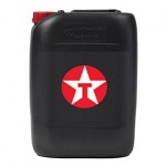 Texaco Ursa Premium TDX E4 10W-40 20l