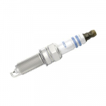 Zapalovací svíčka Bosch 0 242 129 525