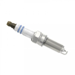 Zapalovací svíčka Bosch 0 242 129 525