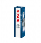 Zapalovací svíčka Bosch 0 242 135 517