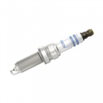 Zapalovací svíčka Bosch 0 242 135 518