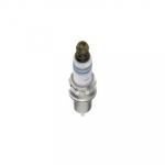 Zapalovací svíčka Bosch 0 242 135 518