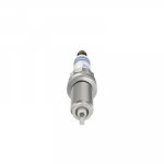 Zapalovací svíčka Bosch 0 242 135 518