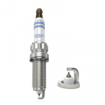 Zapalovací svíčka Bosch 0 242 135 518