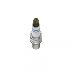 Zapalovací svíčka Bosch 0 242 135 528