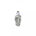 Zapalovací svíčka Bosch 0 242 135 528