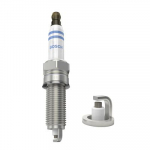 Zapalovací svíčka Bosch 0 242 135 528