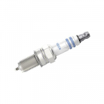 Zapalovací svíčka Bosch 0 242 135 802
