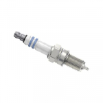 Zapalovací svíčka Bosch 0 242 135 802