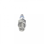 Zapalovací svíčka Bosch 0 242 135 802