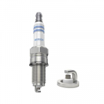 Zapalovací svíčka Bosch 0 242 135 802