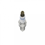 Zapalovací svíčka Bosch 0 242 140 528