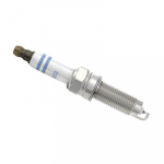 Zapalovací svíčka Bosch 0 242 140 528