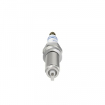 Zapalovací svíčka Bosch 0 242 140 528