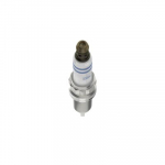 Zapalovací svíčka Bosch 0 242 145 518
