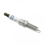 Zapalovací svíčka Bosch 0 242 145 518