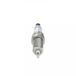 Zapalovací svíčka Bosch 0 242 145 518