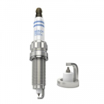 Zapalovací svíčka Bosch 0 242 145 518