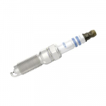 Zapalovací svíčka Bosch 0 242 145 573