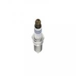 Zapalovací svíčka Bosch 0 242 145 573