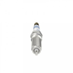 Zapalovací svíčka Bosch 0 242 145 573