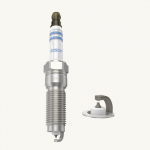 Zapalovací svíčka Bosch 0 242 145 573